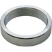 Sealey Round Nut, Upper Ring