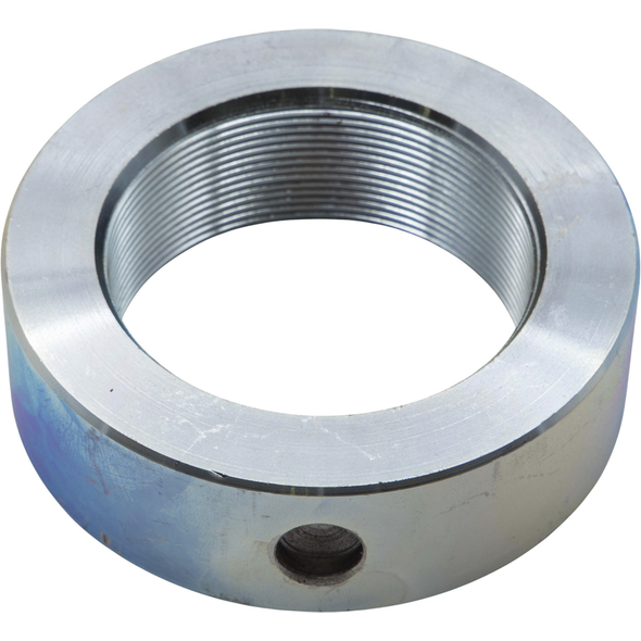 Sealey Round Nut, Lower Ring
