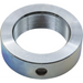 Sealey Round Nut, Lower Ring