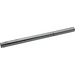 Sealey Table Support Pin