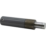 Sealey Ram Assembly YK209F-V4-19