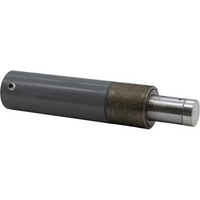 Sealey Ram Assembly YK209F-V4-19