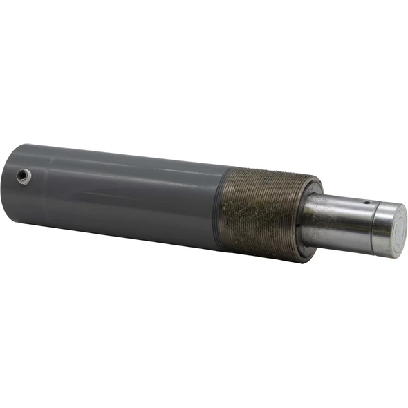 Sealey Ram Assembly