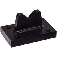 Sealey V-Block YK209F.V3-04