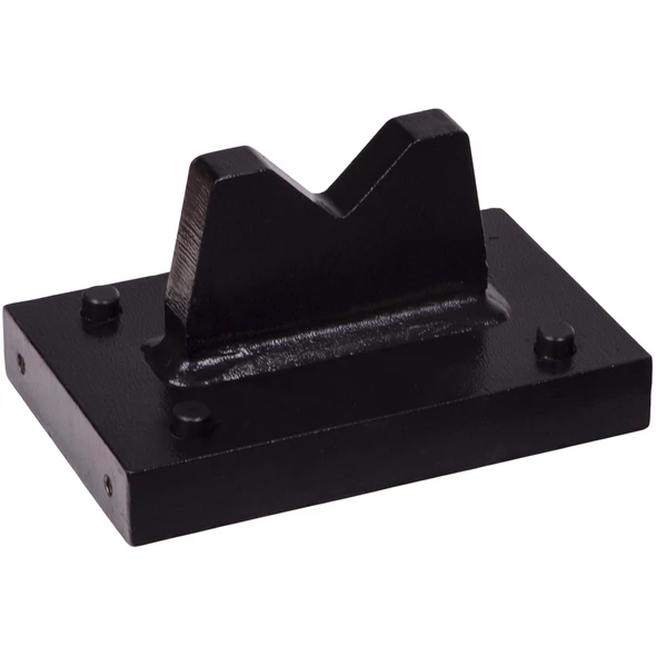 Sealey V-Block