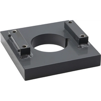 Sealey Ram Plate YK209F.V3-23