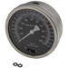 Sealey Pressure Gauge