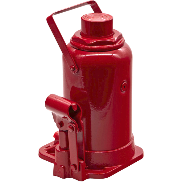 Sealey Hydraulic Unit