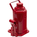 Sealey Hydraulic Unit