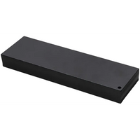 Sealey Arbor Plate YK20ECF-V3-17