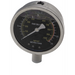Sealey Gauge 1000Kgf/Cm2 28T 110mm Od Btm Fitting