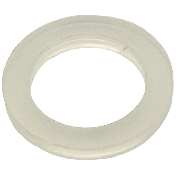 Sealey Nylon Ring