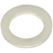 Sealey Nylon Ring