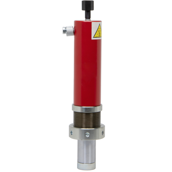 Sealey Hydraulic Ram Complete