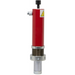 Sealey Hydraulic Ram Complete