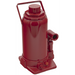 Sealey Hydraulic Unit
