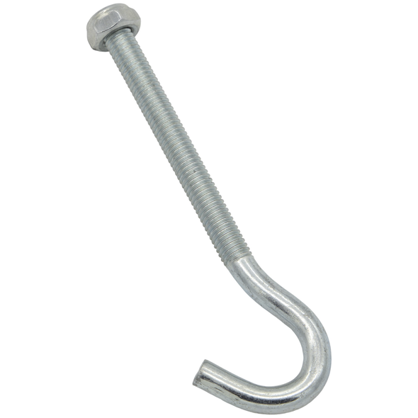 Sealey Hook Pin