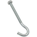 Sealey Hook Pin