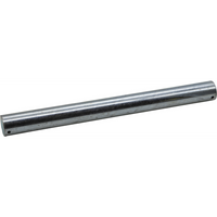 Sealey Pin, Table Support Ø28 x 300 YK30ECF-13