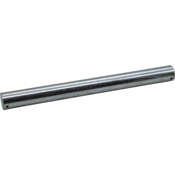 Sealey Pin, Table Support Ø28 x 300
