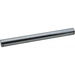 Sealey Pin, Table Support Ø28 x 300