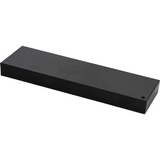 Sealey Arbor Plate YK30ECF-17