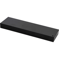 Sealey Arbor Plate YK30ECF-17
