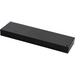 Sealey Arbor Plate