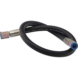 Sealey Oil Hose (A) YK30F-V4-25