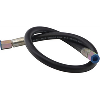 Sealey Oil Hose (A) YK30F-V4-25