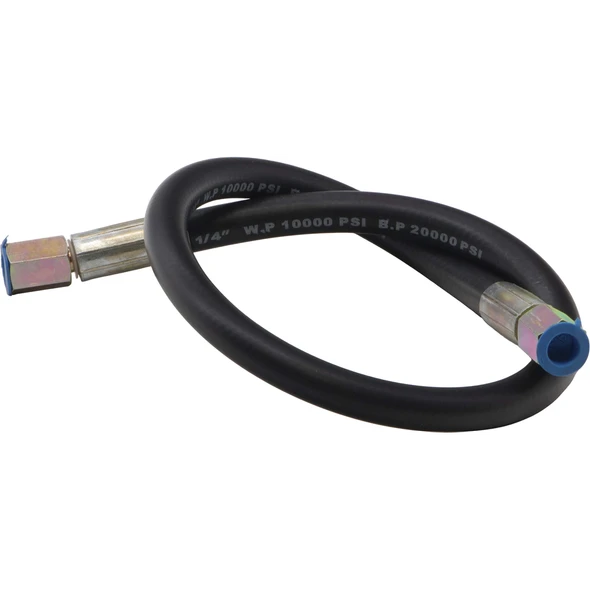 Sealey Oil Hose (A)