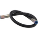 Sealey Oil Hose (A)