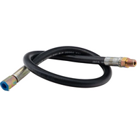 Sealey Oil Hose (B) YK30F-V4-37