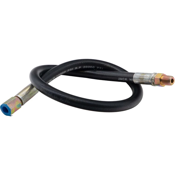 Sealey Oil Hose (B)