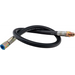 Sealey Oil Hose (B)