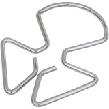 Sealey Retaining Clip YK30XF.V2-03
