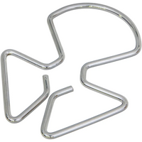 Sealey Retaining Clip YK30XF.V2-03