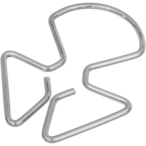 Sealey Retaining Clip