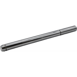 Sealey Pin, Table Support 420x30mm YK30XF.V2-04