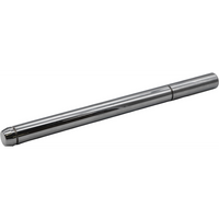 Sealey Pin, Table Support 420x30mm YK30XF.V2-04