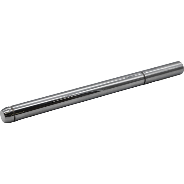 Sealey Pin, Table Support 420x30mm