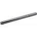 Sealey Pin, Table Support 420x30mm