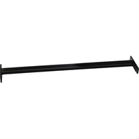 Sealey Lower Cross Member YK30XF.V2-13