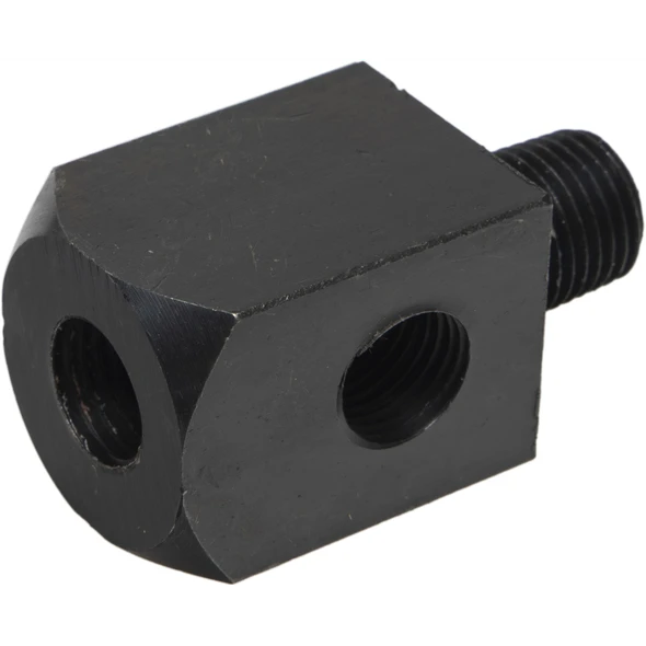 Sealey Gauge Connection Nut