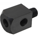 Sealey Gauge Connection Nut