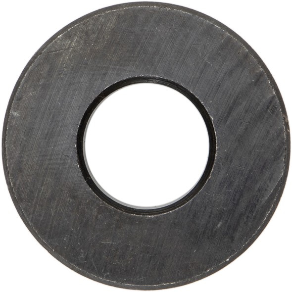Sealey Retaining Ring