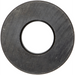 Sealey Retaining Ring