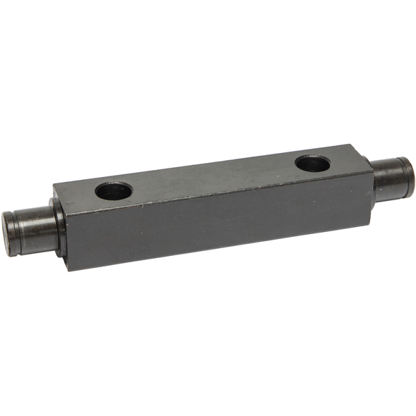 Sealey Connecting Rod