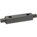 Sealey Connecting Rod