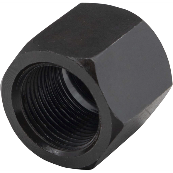 Sealey Retaining Nut For Gauge Adaptor